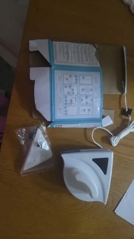 Review Card
