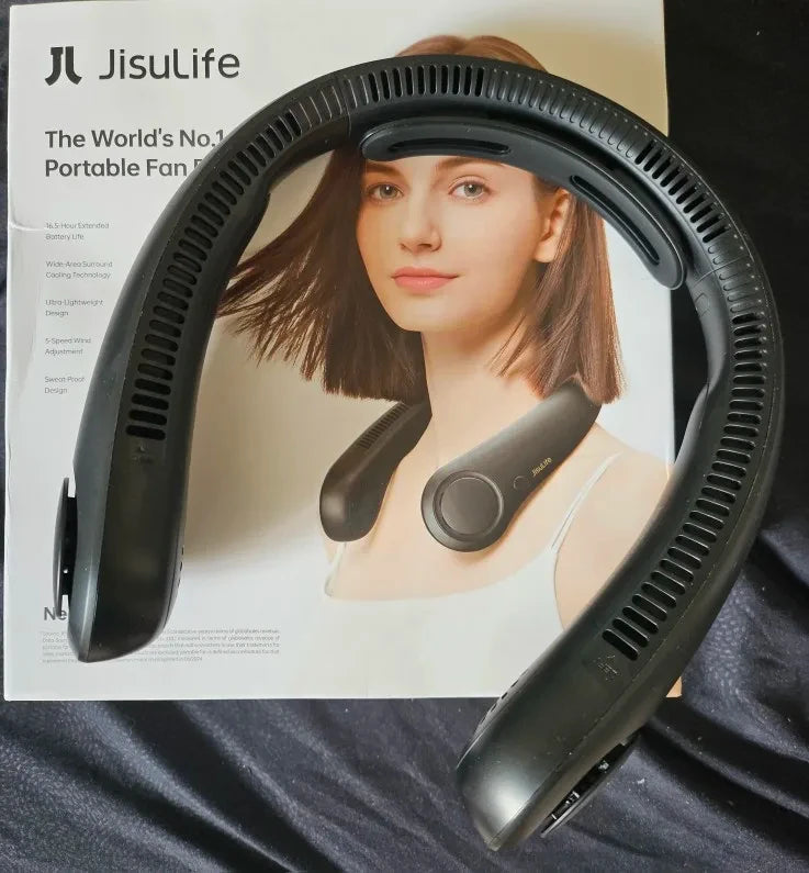 Review Card