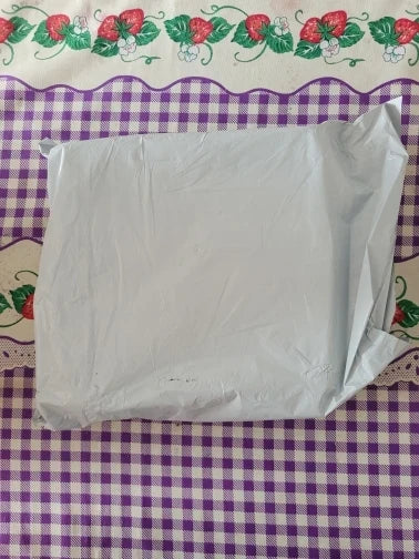 Review Card