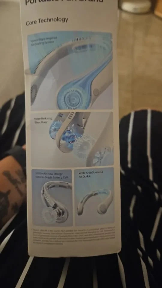 Review Card