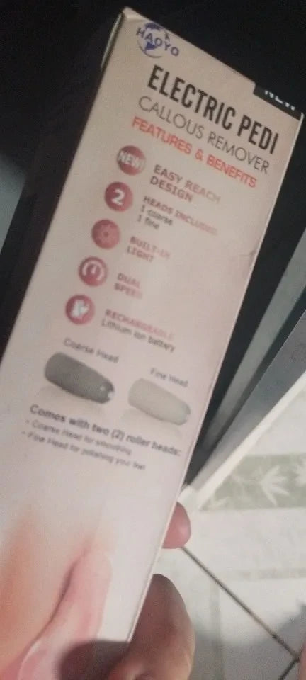 Review Card
