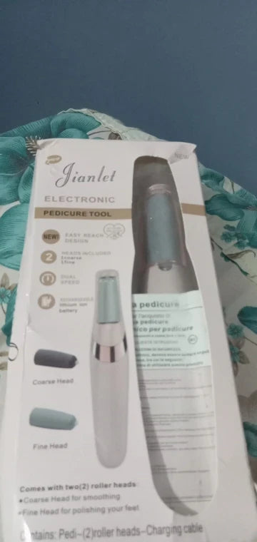 Review Card