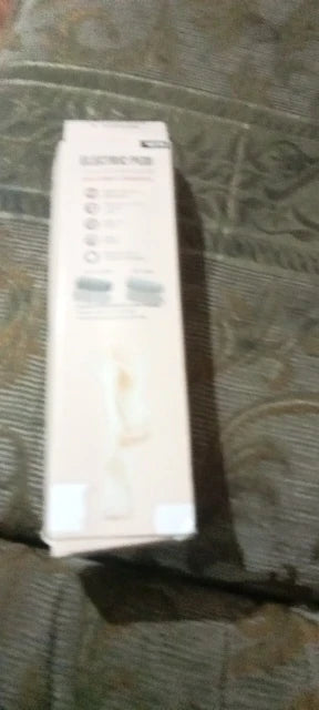 Review Card