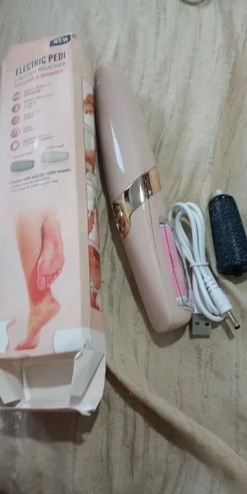 Review Card