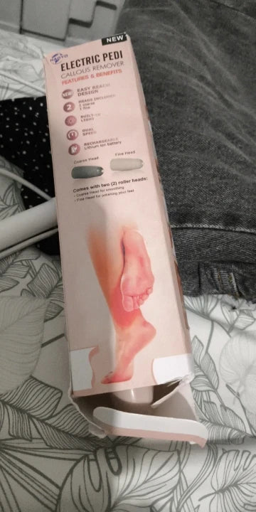Review Card