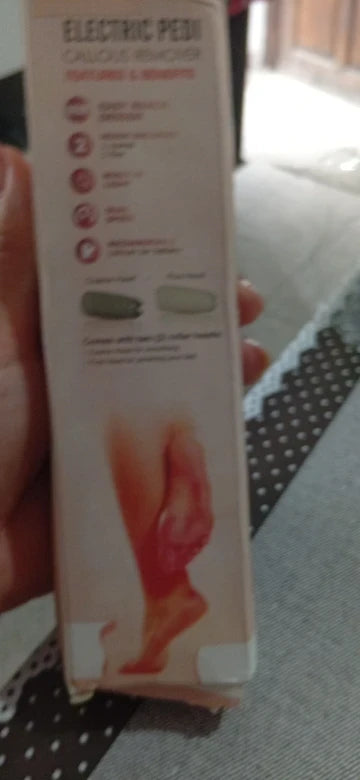 Review Card