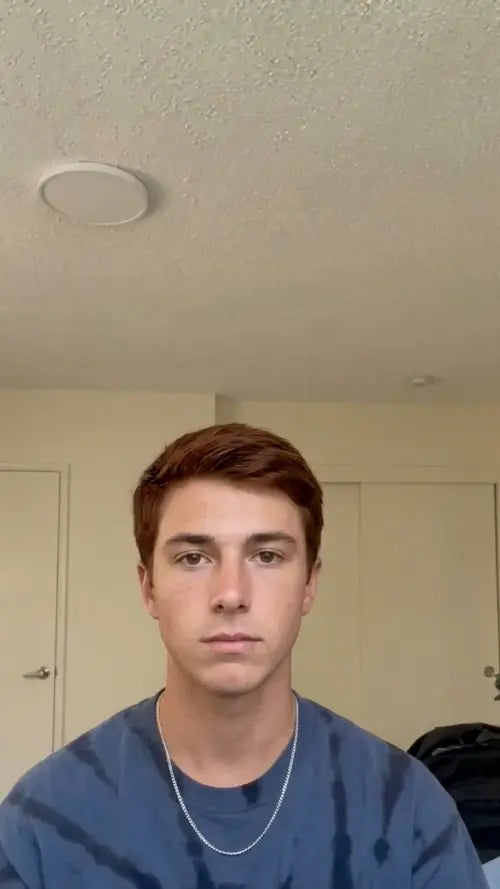 Review Card